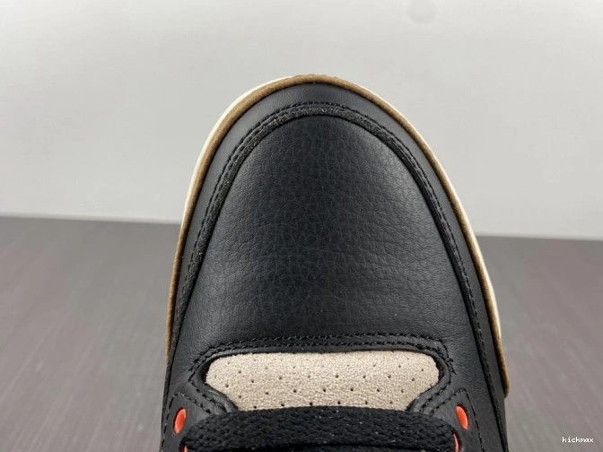 Rep MAX Elephant CT8532-008 Desert 3 Jordan Air 0628